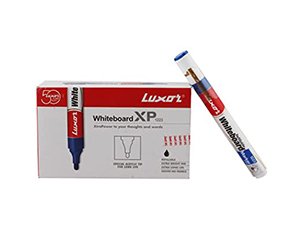 Stationery Item for Student DSR Home Care Product